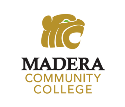 Madera Community College